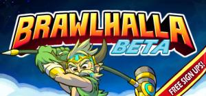 Brawlhalla