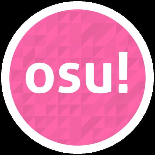 osu!